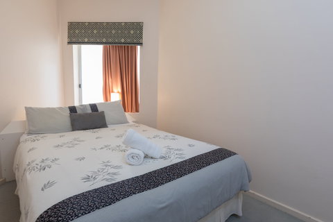 Spalding Lodge Unit 2 - Darwin Holiday 1