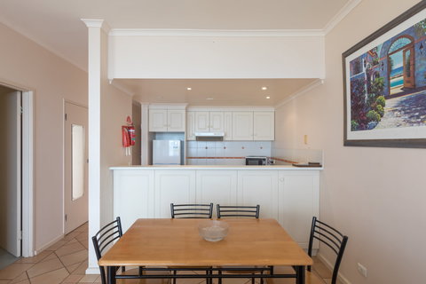 Spalding Lodge Unit 2 - Darwin Holiday 2