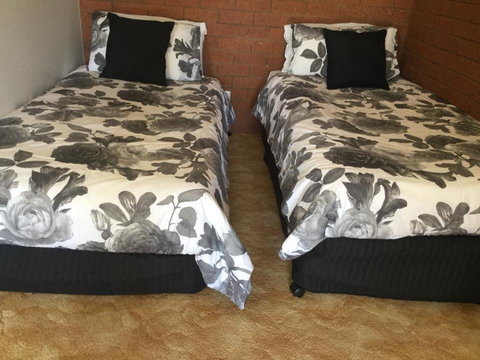 Star Hotel Accommodation - Darwin Holiday 1