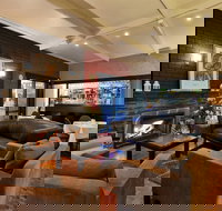 The Waterfront Wynyard - Darwin Holiday