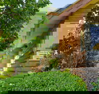 The Otway Nest - Darwin Holiday