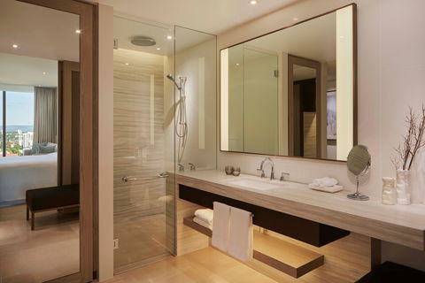 The Westin Perth - Darwin Holiday 2