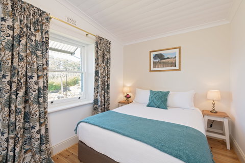 The Other House - Darwin Holiday 2