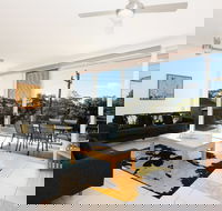 The Pinnacle Apartment Jervis Bay - Darwin Holiday