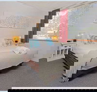 The Lodge Broulee - Darwin Holiday