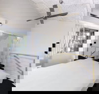 Travelodge Resort Darwin - Darwin Holiday