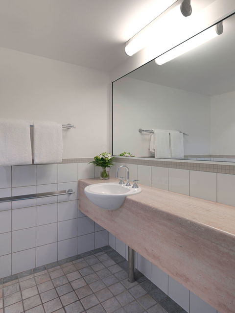 Travelodge Resort Darwin - Darwin Holiday 2