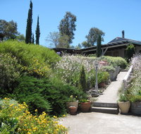 Valley View Cottage Hunter Valley - Darwin Holiday