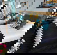 Waikerie Hotel Motel - Darwin Holiday