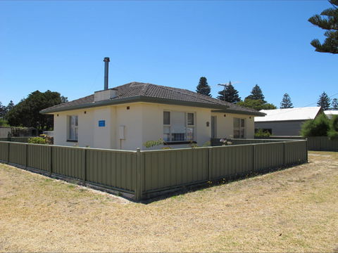 Walters Holiday Home - Darwin Holiday 0
