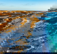 Warroora Station - Darwin Holiday