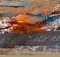 Wilkatana Station - Darwin Holiday