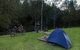 Woko Campground - thumb 0