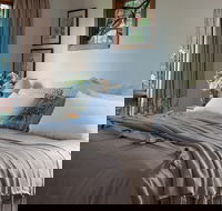 Woolrich Retreat - Darwin Holiday