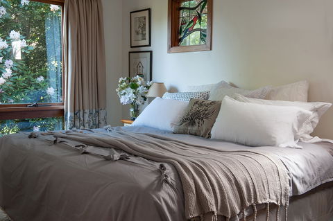 Woolrich Retreat - Darwin Holiday 0