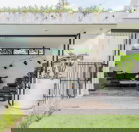 Woollahra Haven - Darwin Holiday