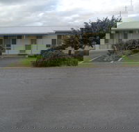 Yandra Beach House - Darwin Holiday