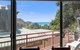 13 Point Lookout Beach Resort - thumb 1