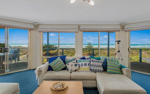 208 Surfers Pde - Darwin Holiday 0