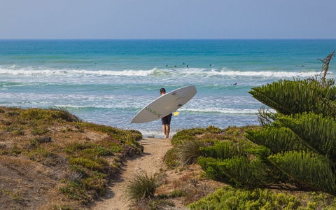 208 Surfers Pde - Darwin Holiday 1