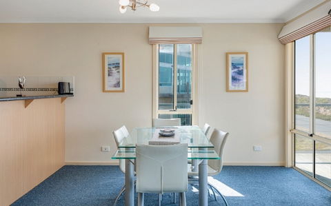 208 Surfers Pde - Darwin Holiday 2