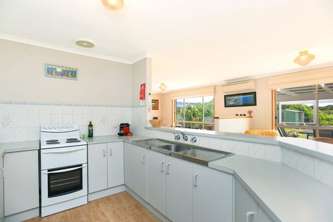 34 Newell Avenue, Middleton - Darwin Holiday 0