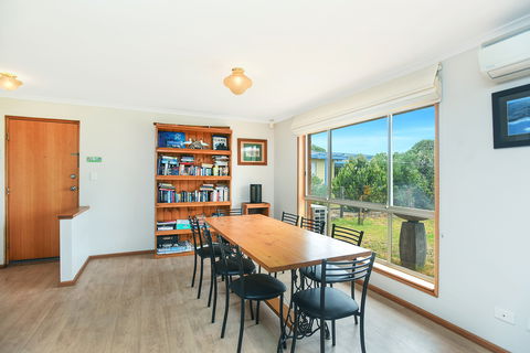 34 Newell Avenue, Middleton - Darwin Holiday 1