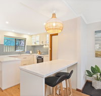 4/11 Cornhill Road - Darwin Holiday