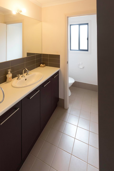 63 Marks Landing -River Shack Rentals - Darwin Holiday 2