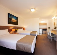 Adelong Motel - Darwin Holiday
