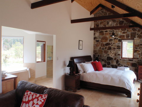 Adventure Bay Retreat - Darwin Holiday 2