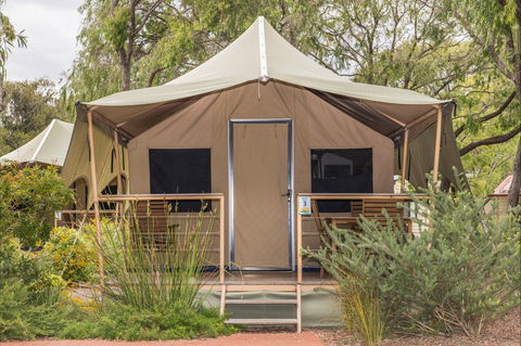 Amblin Holiday Park - Darwin Holiday 0
