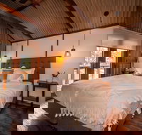 Angaston Saleyards - Elders Office