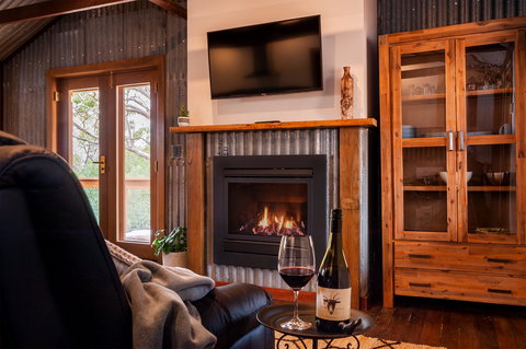 Angaston Saleyards - Elders Office - Darwin Holiday 2