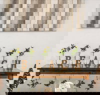 A Perfect Stay - Byron's Mango Tree - Darwin Holiday