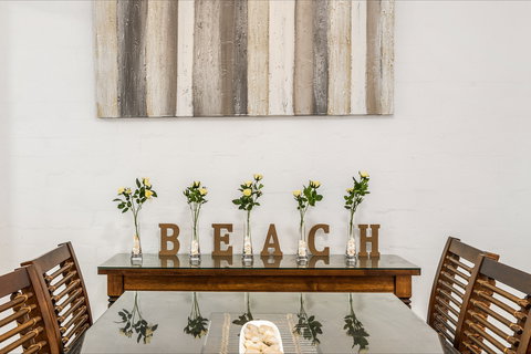 A Perfect Stay - Byron's Mango Tree - Darwin Holiday 0