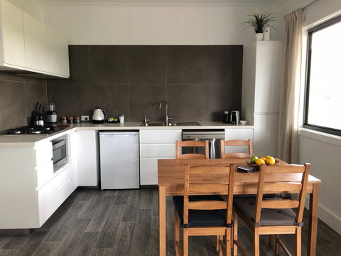 Appleyard Bed And Breakfast - Darwin Holiday 2