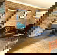 Augusta Escape - Darwin Holiday