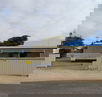 Balgowan Retreat - Darwin Holiday