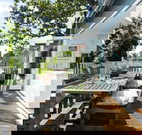 Beautiful Bondi Home - Darwin Holiday