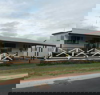 Beach Escape - Darwin Holiday