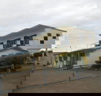 Bendagill - Darwin Holiday