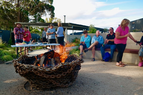 BIG4 St Helens Holiday Park - Darwin Holiday 0