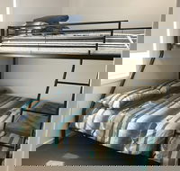 BIG4 Loxton Riverfront Holiday Park - Darwin Holiday