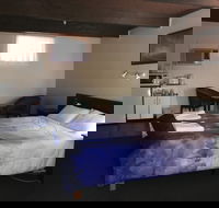 Bingara Fossickers Way Motel - Darwin Holiday