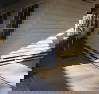 Boynton's Beehive Two - Darwin Holiday