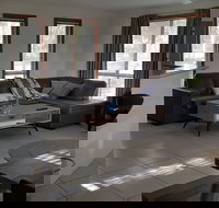 Bremer Stayz - Darwin Holiday