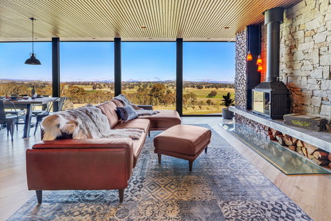 BullerRoo - Darwin Holiday 0