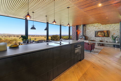 BullerRoo - Darwin Holiday 2