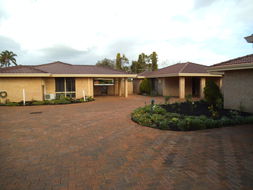Book Donnybrook Accommodation Vacations Darwin Holiday Darwin Holiday